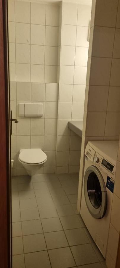 Sofia Apartment - Aare Jungfrau Ag Wilderswil Esterno foto