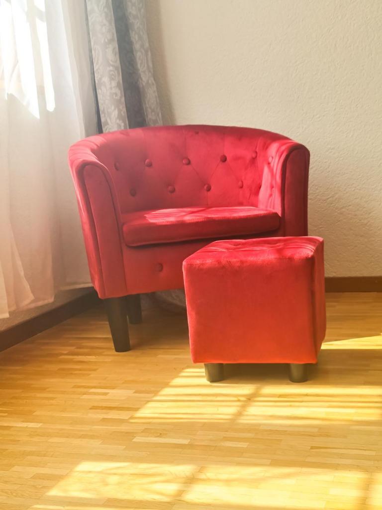 Sofia Apartment - Aare Jungfrau Ag Wilderswil Esterno foto